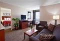 Holiday Inn Hotel & Suites Cincinnati-Eastgate image 5