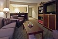 Holiday Inn Hotel & Suites Cincinnati-Eastgate image 6