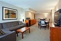 Holiday Inn Hotel & Suites Cincinnati-Eastgate image 8