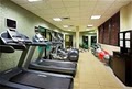 Holiday Inn Hotel & Suites Cincinnati-Eastgate image 9