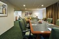 Holiday Inn Hotel & Suites Cincinnati-Eastgate image 10