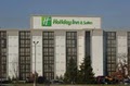 Holiday Inn Hotel & Suites Cincinnati-Eastgate image 1