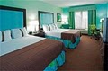 Holiday Inn Hotel & Suites Ocala Conference Center image 2