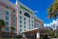 Holiday Inn Hotel & Suites Ocala Conference Center image 1