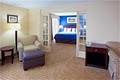 Holiday Inn Hotel Timonium image 3