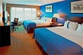 Holiday Inn Hotel Timonium image 4
