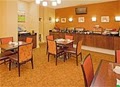 Holiday Inn Hotel Timonium image 6