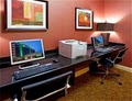 Holiday Inn Hotel Timonium image 7