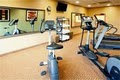 Holiday Inn Hotel Timonium image 8