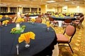 Holiday Inn Hotel Timonium image 9