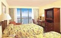 Holiday Inn Hotel Va Beach-Oceanside  (21st St) image 2
