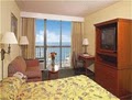 Holiday Inn Hotel Va Beach-Oceanside  (21st St) image 4