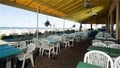Holiday Inn Hotel Va Beach-Oceanside  (21st St) image 7
