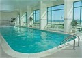 Holiday Inn Hotel Va Beach-Oceanside  (21st St) image 8