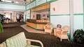 Holiday Inn Hotel Va Beach-Oceanside  (21st St) image 10