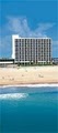 Holiday Inn Hotel Va Beach-Oceanside  (21st St) logo