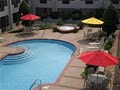 Holiday Inn Huntsville - West image 7