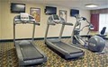Holiday Inn Huntsville - West image 8