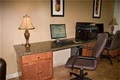 Holiday Inn Huntsville - West image 9