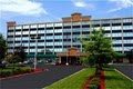 Holiday Inn - Louisville image 2