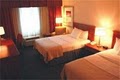 Holiday Inn - Louisville image 5
