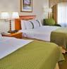 Holiday Inn - Orlando International Airport image 3