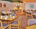 Holiday Inn - Orlando International Airport image 5