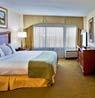 Holiday Inn - Orlando International Airport image 6