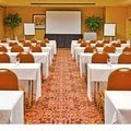 Holiday Inn - Orlando International Airport image 9