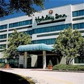 Holiday Inn Princeton image 1