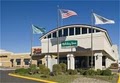 Holiday Inn South Plainfield-Piscataway image 2
