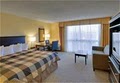 Holiday Inn South Plainfield-Piscataway image 4