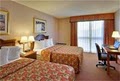 Holiday Inn South Plainfield-Piscataway image 8