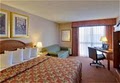 Holiday Inn South Plainfield-Piscataway image 9
