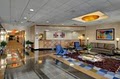 Holiday Inn South Plainfield-Piscataway image 10