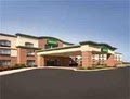 Holiday Inn Vicksburg image 10