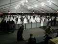 Holiday on Ice image 2