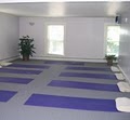 Holistic Pathways Yoga & Healing Center logo