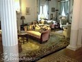 Hollinger House Bed & Breakfast image 2