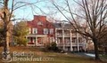 Hollinger House Bed & Breakfast image 3