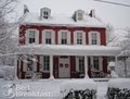 Hollinger House Bed & Breakfast image 6