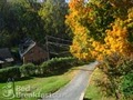 Hollinger House Bed & Breakfast image 7