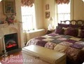 Hollinger House Bed & Breakfast image 8