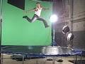 Hollywood Stunts Training Facility image 2