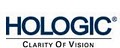 Hologic Inc image 1