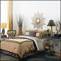 Home Goods image 2