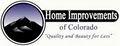 Home Improvements of Colorado image 2