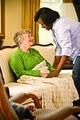 Home Instead Senior Care, Home Care, Assisted Living, Companionship, Alzheimer's image 5