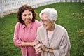 Home Instead Senior Care, Home Care, Assisted Living, Companionship, Alzheimer's image 9