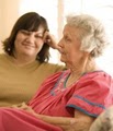 Home Instead Senior Care, Home Care, Assisted Living, Companionship, Alzheimer's image 10